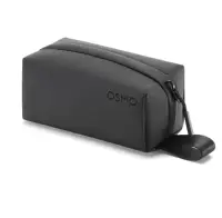 CAMERA ACC OSMO CARRYING BAG/POCKET 4 CP.OS.00000546 DJI