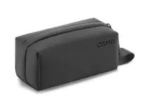 CAMERA ACC OSMO CARRYING BAG/POCKET 4 CP.OS.00000546 DJI – pilt 4