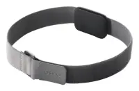 CAMERA ACC MAGNETIC HEADBAND/OSMO NANO CP.AS.AA000025 DJI
