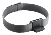 CAMERA ACC MAGNETIC HEADBAND/OSMO NANO CP.AS.AA000025 DJI – pilt 4