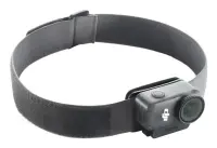 CAMERA ACC MAGNETIC HEADBAND/OSMO NANO CP.AS.AA000025 DJI – pilt 5
