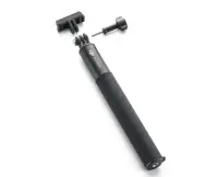 CAMERA ACC EXTENSION ROD KIT/1.5M OSMO CP.OS.00000533 DJI