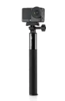 CAMERA ACC EXTENSION ROD KIT/1.5M OSMO CP.OS.00000533 DJI – pilt 2
