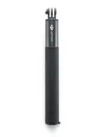 CAMERA ACC EXTENSION ROD KIT/1.5M OSMO CP.OS.00000533 DJI