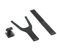 CAMERA ACC WRIST STRAP 360/OSMO ACTION CP.OS.00000529 DJI