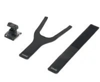 CAMERA ACC WRIST STRAP 360/OSMO ACTION CP.OS.00000529 DJI – pilt 2