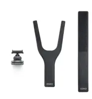 CAMERA ACC WRIST STRAP 360/OSMO ACTION CP.OS.00000529 DJI