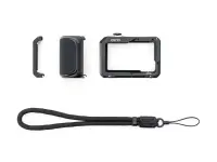 CAMERA ACC GRIP ACCESSORY/KIT OSMO A5 CP.AS.AA000037 DJI