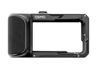 CAMERA ACC GRIP ACCESSORY/KIT OSMO A5 CP.AS.AA000037 DJI