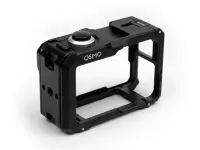 CAMERA ACC GRIP ACCESSORY/KIT OSMO A5 CP.AS.AA000037 DJI – pilt 4