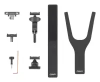 CAMERA ACC ROAD CYCLING KIT/OSMO CP.OS.00000535 DJI – pilt 3