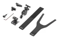 CAMERA ACC ROAD CYCLING KIT/OSMO CP.OS.00000535 DJI – pilt 5