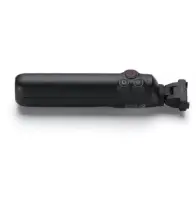 CAMERA ACC BATTERY EXTENS. ROD/OSMO 360 CP.OS.00000459 DJI