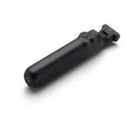 CAMERA ACC BATTERY EXTENS. ROD/OSMO 360 CP.OS.00000459 DJI