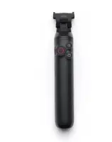 CAMERA ACC BATTERY EXTENS. ROD/OSMO 360 CP.OS.00000459 DJI