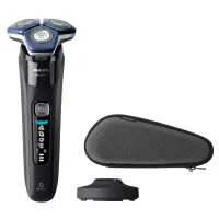 SHAVER/S7886/35 PHILIPS