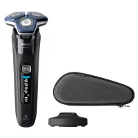 Philips SHAVER Series 7000 S7886/35 Wet & Dry elektripardel – pilt 5