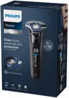 Philips SHAVER Series 7000 S7886/35 Wet & Dry elektripardel – pilt 6