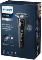 Philips SHAVER Series 7000 S7886/35 Wet & Dry elektripardel – pilt 7