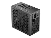 Corsair Fully Modular ATX Power Supply (EU) | RM750x SHIFT | 750 W | Black