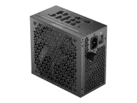 Corsair Fully Modular ATX Power Supply (EU) | RM850x SHIFT | 850 W | Black