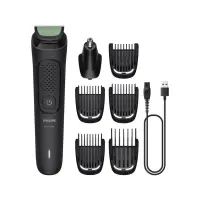Philips Kõik-ühes piirel 3000 Seeria MG3920/15 7-ühes piirel – pilt 7
