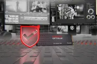 SSD|SANDISK|600xTBW rating|MTBF 1750000 h|Read speed 7100 MB/s|Write speed 6700 MB/s|NVMe Yes|PCI Express 4.0|M.2|1000 GB|SDSP51100TAN-000E0 – pilt 2
