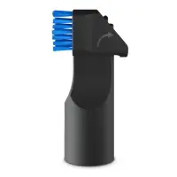 Philips 2000 series Tolmukotiga tolmuimeja FC8244/09