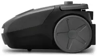 Philips 2000 series Tolmukotiga tolmuimeja FC8244/09 – pilt 4