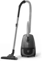 Philips 2000 series Tolmukotiga tolmuimeja FC8244/09 – pilt 5