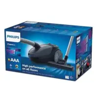 Philips 2000 series Tolmukotiga tolmuimeja FC8244/09 – pilt 7