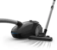 Philips 2000 series Tolmukotiga tolmuimeja FC8244/09 – pilt 10