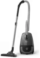 Philips 2000 series Tolmukotiga tolmuimeja FC8244/09 – pilt 12