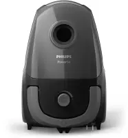 Philips 2000 series Tolmukotiga tolmuimeja FC8244/09 – pilt 15