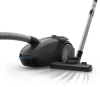 Philips 2000 series Tolmukotiga tolmuimeja FC8244/09 – pilt 16