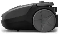 Philips 2000 series Tolmukotiga tolmuimeja FC8244/09 – pilt 18