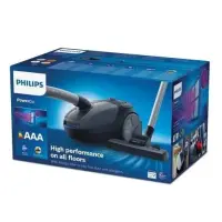 Philips 2000 series Tolmukotiga tolmuimeja FC8244/09 – pilt 19