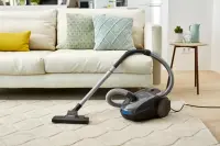 Philips 2000 series Tolmukotiga tolmuimeja FC8244/09 – pilt 20