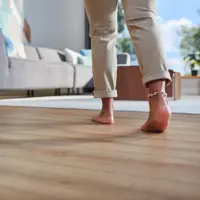 Philips 7000 series HomeRun Aqua XU7000/01 Kuiv- ja märgpuhastusrobot – pilt 12