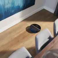 Philips 7000 series HomeRun Aqua XU7000/01 Kuiv- ja märgpuhastusrobot – pilt 27
