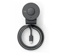 Logitech Brio 305 veebikaamera 2 MP 1920 x 1080 pikslit USB Grafiit – pilt 11