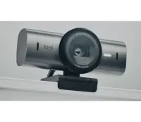Logitech MX Brio veebikaamera 8,5 MP 4096 x 2160 pikslit USB Grafiit – pilt 17