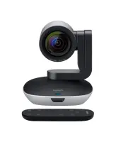 Logitech PTZ Pro 2 videokonverentsi süsteem