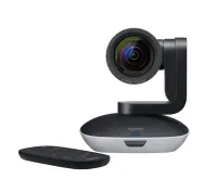Logitech PTZ Pro 2 videokonverentsi süsteem – pilt 6
