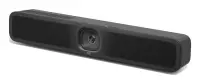 Logitech MeetUp 2 Grafiit 3840 x 2160 pikslit – pilt 8