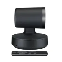 Logitech Rally Camera videokonverentsi süsteem – pilt 3