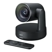Logitech Rally Camera videokonverentsi süsteem – pilt 8