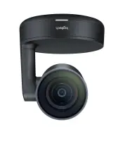 Logitech Rally Camera videokonverentsi süsteem