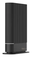 ASUS ProArt Router PRT-BE5000 juhtmevaba ruuter 2.5 Gigabit Ethernet Kaks sagedusala (2,4 GHz / 5 GHz) Must – pilt 9
