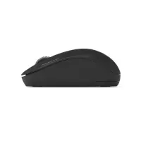 PORT CONNECT Mouse | Collection II | Wireless | 2.4 GHz | Black – pilt 3